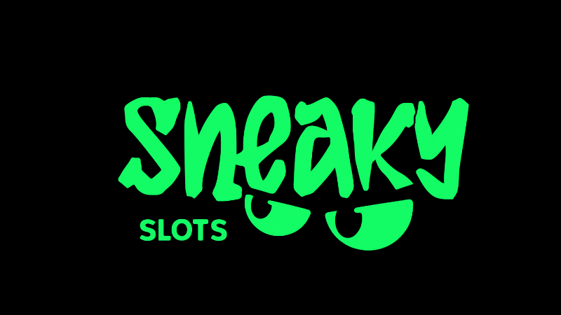 Sneaky Slots