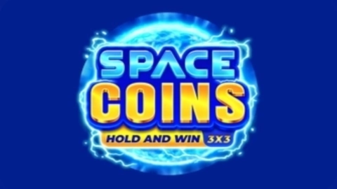 Space Coins