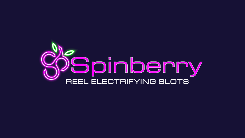 Spinberry