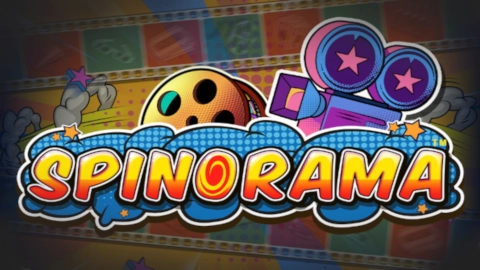 Spinorama