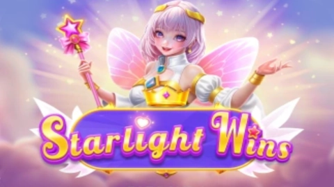 Starlight Wins