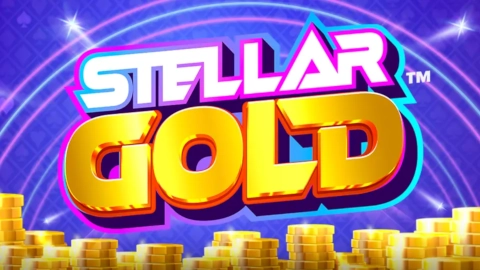 Stellar Gold