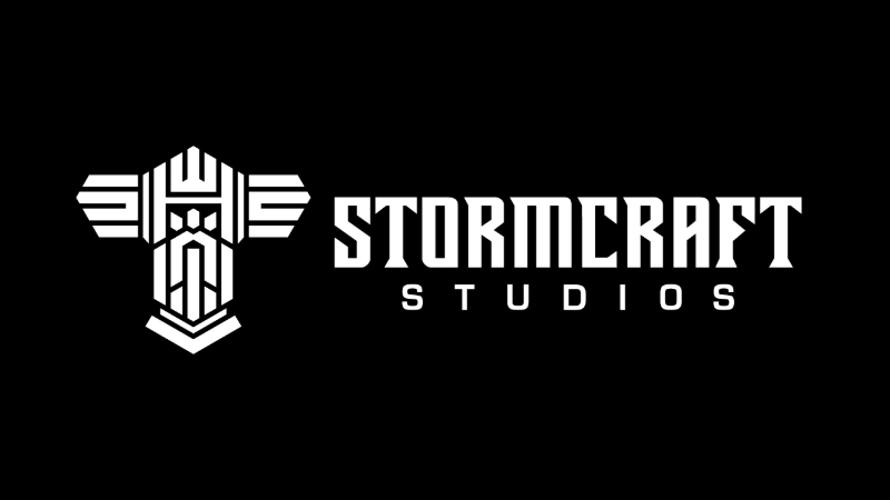 Stormcraft Studios