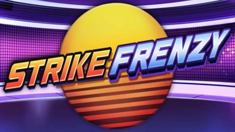 Strike Frenzy