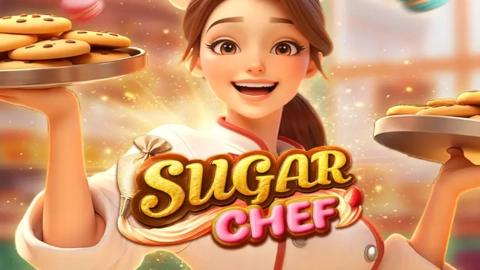 Sugar Chef