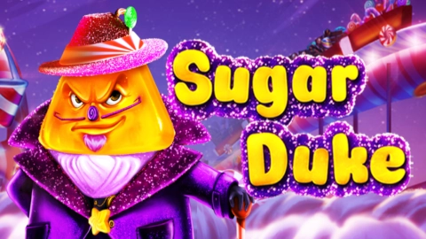 Sugar Duke