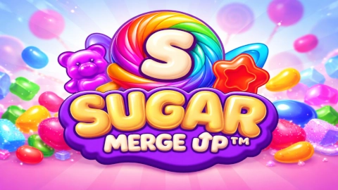 Sugar Merge Up