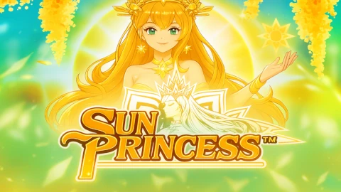 Sun Princess