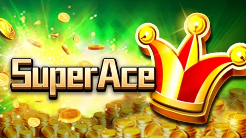 Super Ace