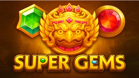 Super Gems