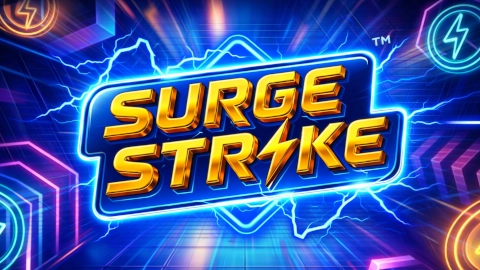 Surge Strike
