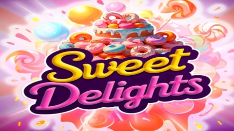Sweet Delights
