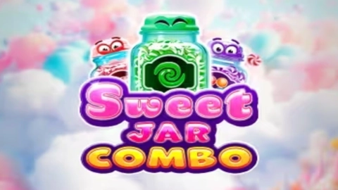 Sweet Jar Combo slot image