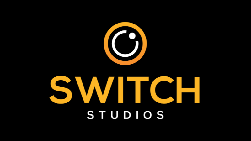 Switch Studios