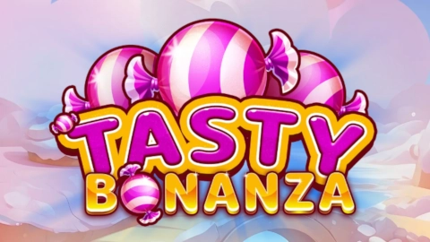 Tasty Bonanza