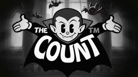 The Count