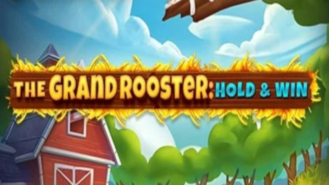 The Grand Rooster