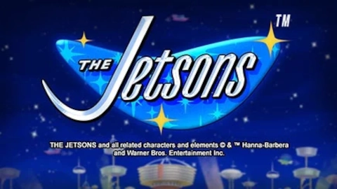 The Jetsons