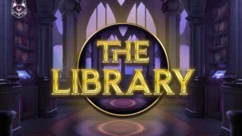 The Library