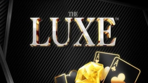 The Luxe