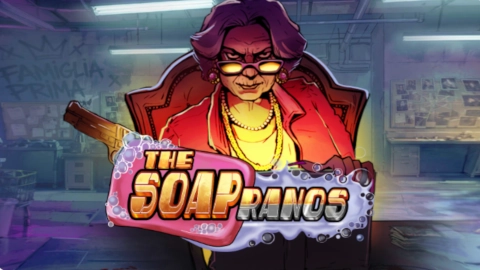 The Soapranos