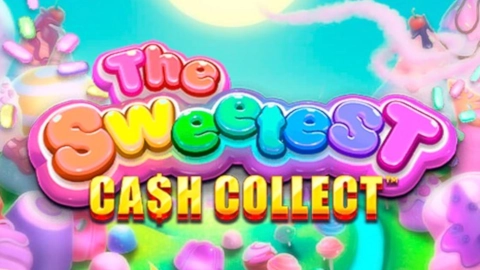 The Sweetest Cash Collect