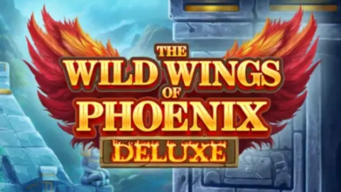 The Wild Wings of Phoenix Deluxe