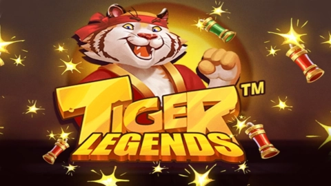 Tiger Legends
