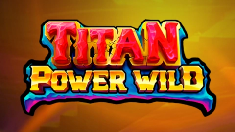 Titan Power Wild