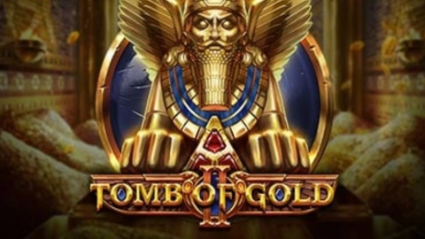 Tomb of Gold 2