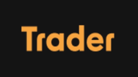 Trader