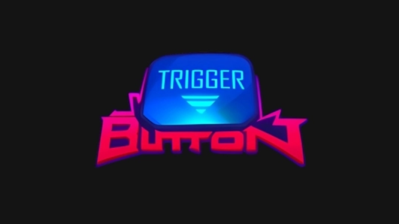 Trigger Button