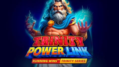 Trinity Power Link