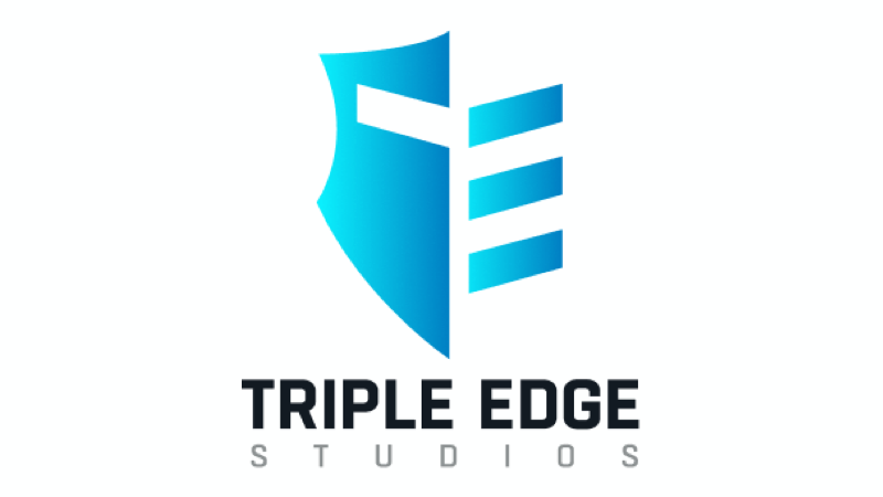 Triple Edge Studios