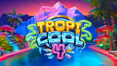 Tropicool 4