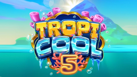 Tropicool 5
