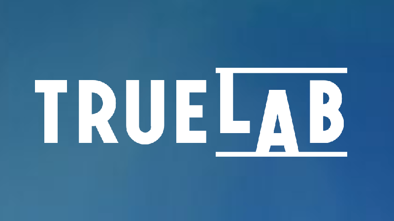Truelab