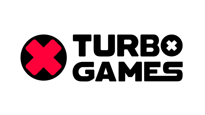 Turbo Games