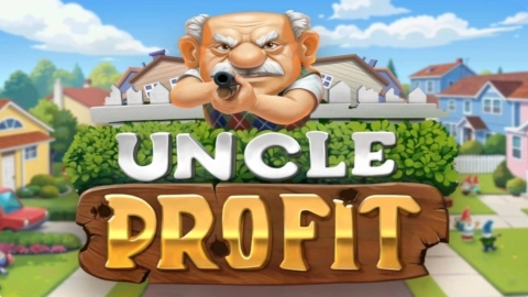 Uncle Profit