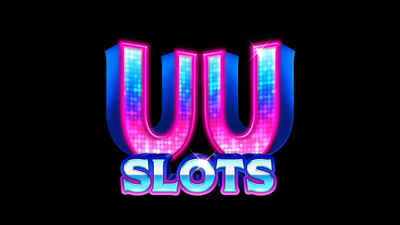 UU Slots