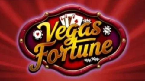 Vegas Fortune