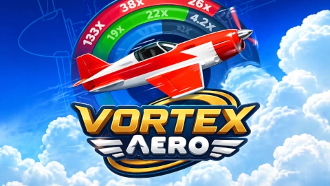 Vortex Aero