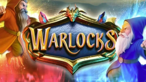 Warlocks