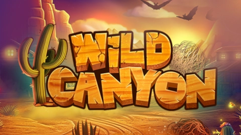 Wild Canyon