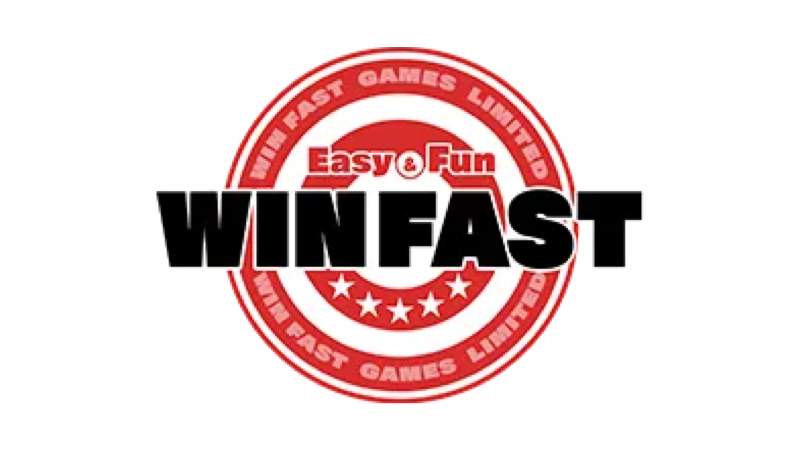 Win Fast