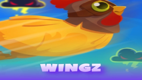 Wingz