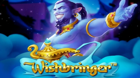 Wishbringer