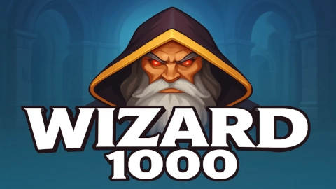 Wizard 1000