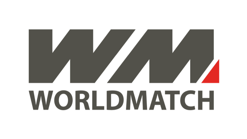 WorldMatch