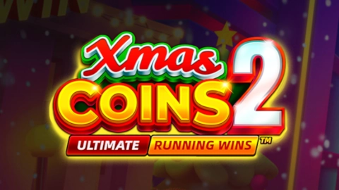 Xmas Coins 2: Ultimate